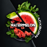 BlackBurn Watermelon ( ) 100  ()