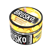   BRUSKO Strong   50 