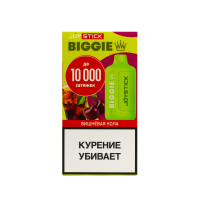  Joystick Biggie (10.000) -  