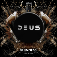 DEUS Guinness ( )  30 