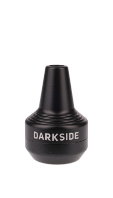  Darkside