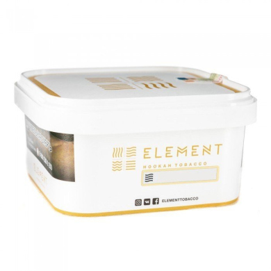 Element  Berrymore 200 