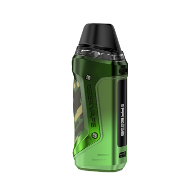 Pod  GeekVape AN 2 * Jungle Green