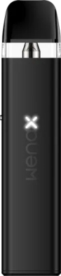 Pod  GeekVape Wenax Q Mini * Black