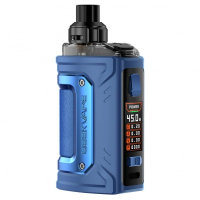 Pod  GeekVape H45 CLASSIC * Blue