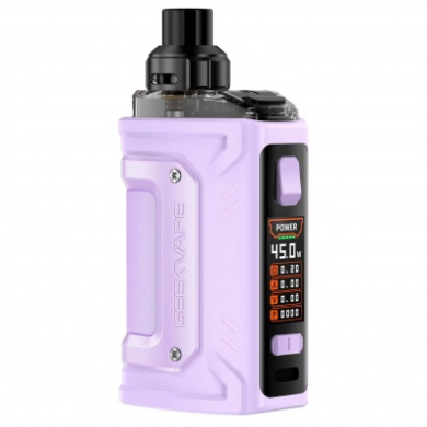 Pod  GeekVape H45 CLASSIC * Lavender