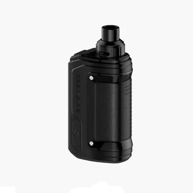 Pod  GeekVape H45 * Black