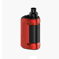 Pod  GeekVape H45 * Red