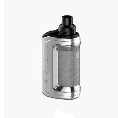 Pod  GeekVape H45 * Silver