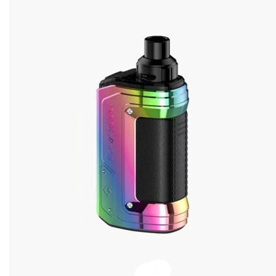 Pod  GeekVape H45 * Rainbow