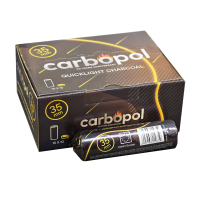  Carbopol 35  10  ( )