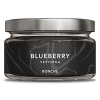 Bonche Blueberry 120  ()