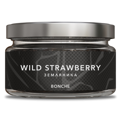 Bonche Wild Strawberry 120  ()