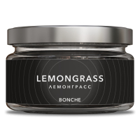 Bonche Lemongrass 120  ()