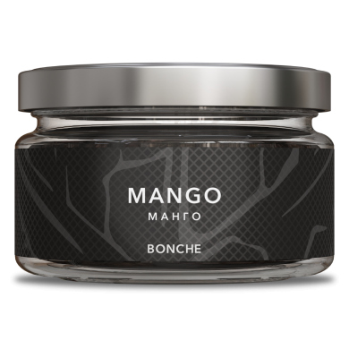 Bonche Mango 120  ()