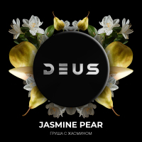 DEUS Jasmine Pear (  ) 250 