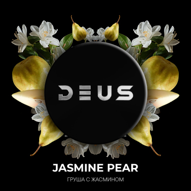 DEUS Jasmine Pear (  ) 250 