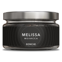 Bonche Melissa 120  ()