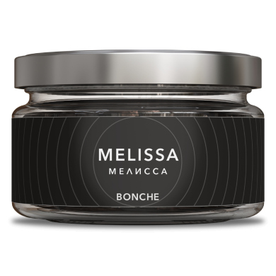 Bonche Melissa 120  ()