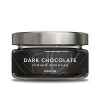 Bonche Dark Chocolate 60  ()