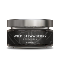 Bonche Wild Strawberry 60  ()