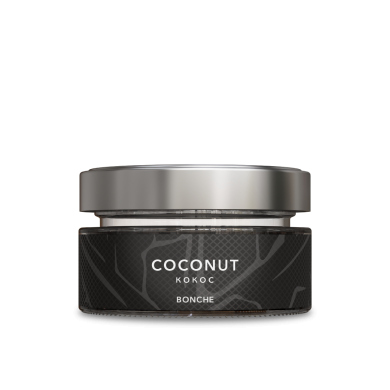 Bonche Coconut 30  ()