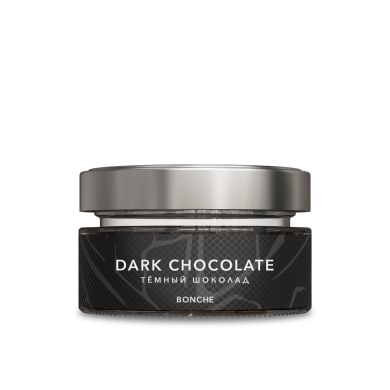 Bonche Dark Chocolate 30  ()