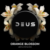 DEUS Orange Blossom ( ) 100 