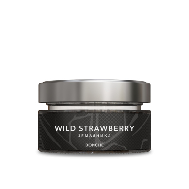 Bonche Wild Strawberry 30  ()