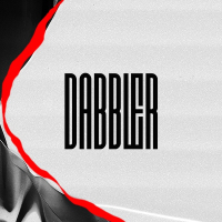 ()  Dabbler 30  *    20 