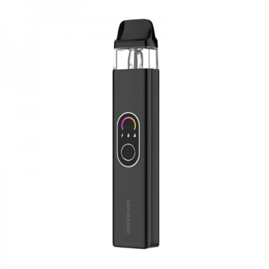 Pod  Vaporesso XROS 4 *Black