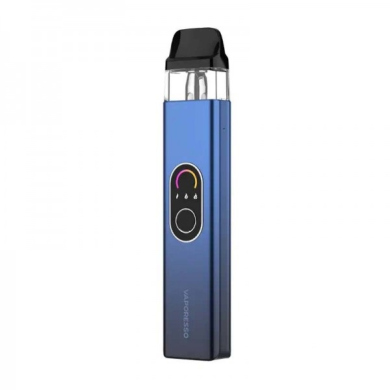 Pod  Vaporesso XROS 4 *Blue