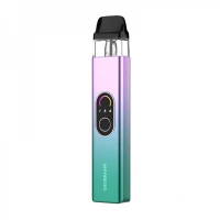 Pod  Vaporesso XROS 4 *Pink Mint