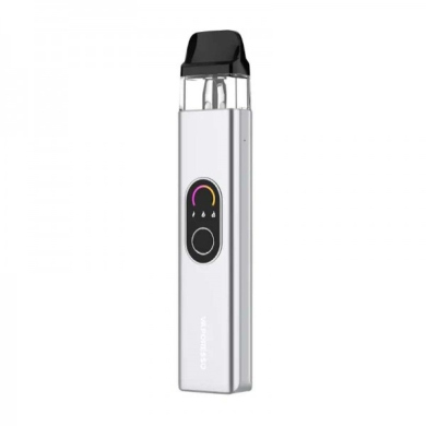 Pod  Vaporesso XROS 4 *Silver