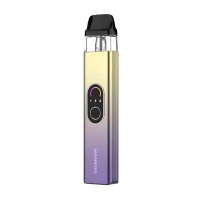 Pod  Vaporesso XROS 4 *Sunset Neon