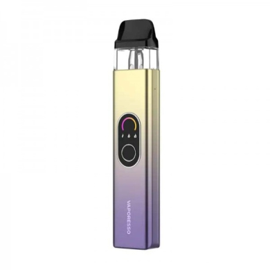 Pod  Vaporesso XROS 4 *Sunset Neon