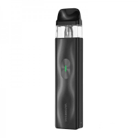 Pod  Vaporesso XROS 4 MINI *Black