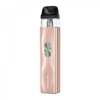 Pod  Vaporesso XROS 4 MINI *Champagne Gold