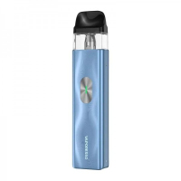 Pod  Vaporesso XROS 4 MINI *Ice Blue