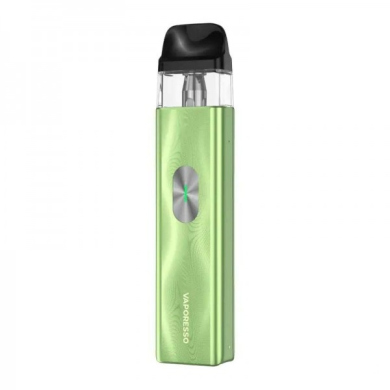 Pod  Vaporesso XROS 4 MINI *Ice Green