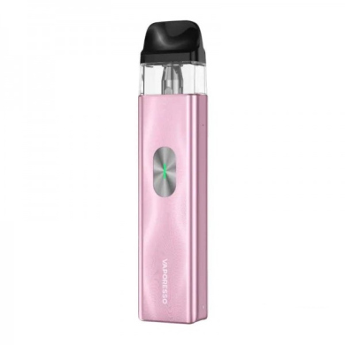 Pod  Vaporesso XROS 4 MINI *Ice Pink