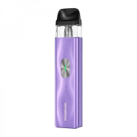 Pod  Vaporesso XROS 4 MINI *Ice Purle