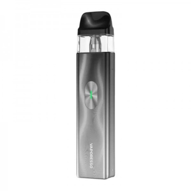 Pod  Vaporesso XROS 4 MINI *Space Grey