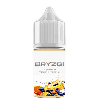  BRYZGI.L   20  (2 .)