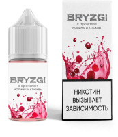  BRYZGI.L     20  (2 .)