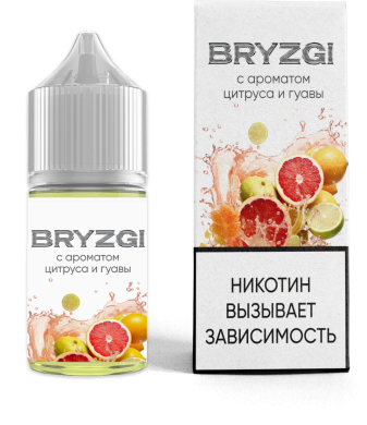  BRYZGI.H   20 strong (4 .)