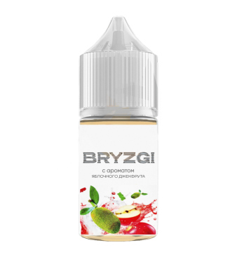  BRYZGI.H   20 strong (4 .)