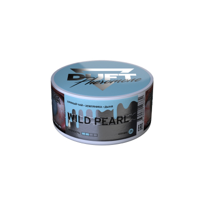 Duft Pheromone WILD PEARL ( , , ) 25 