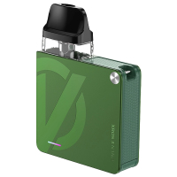 Pod  Vaporesso XROS 3 NANO * OLIVE GREEN