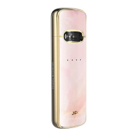 Pod  Voopoo VMATE E * Pink Marble